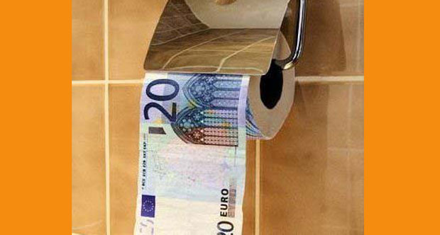 И смрт по декрету